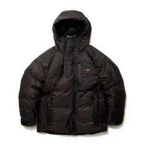 AURORA TEX LIGHT DOWN JACKET MIKAMI(MEN)
