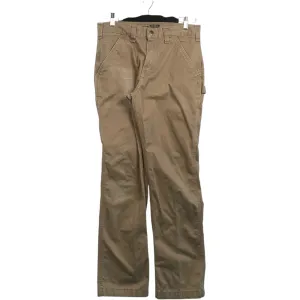 Carhartt Relaxed Fit Carpenter Pants 29 x 31