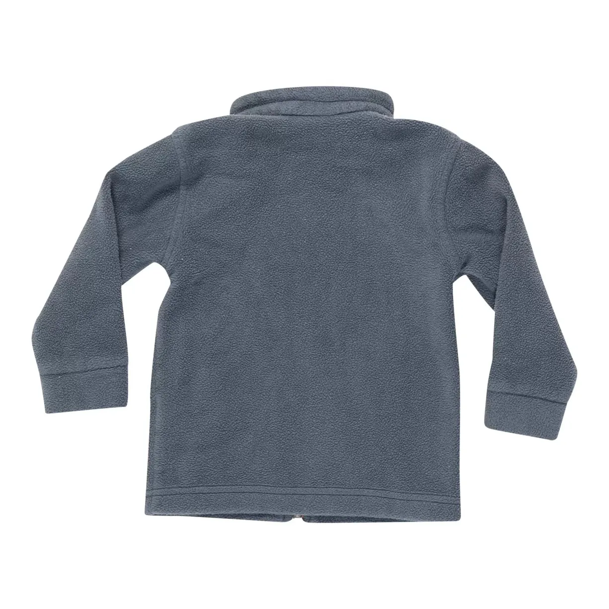 Columbia Infant Steens Mountain II Fleece Jacket - Boys'