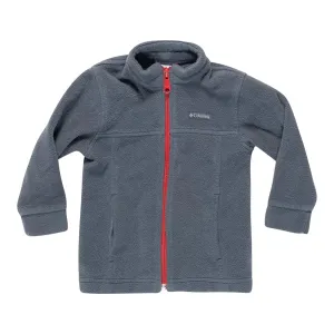 Columbia Infant Steens Mountain II Fleece Jacket - Boys'