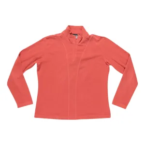 Columbia Vintage Fleece Pullover - Women's