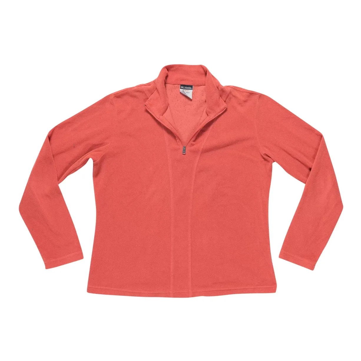 Columbia Vintage Fleece Pullover - Women's