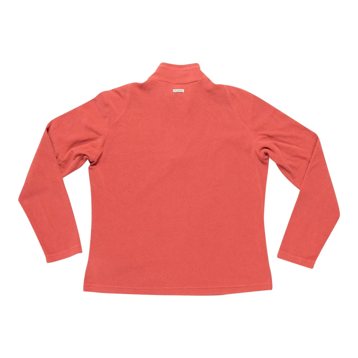 Columbia Vintage Fleece Pullover - Women's