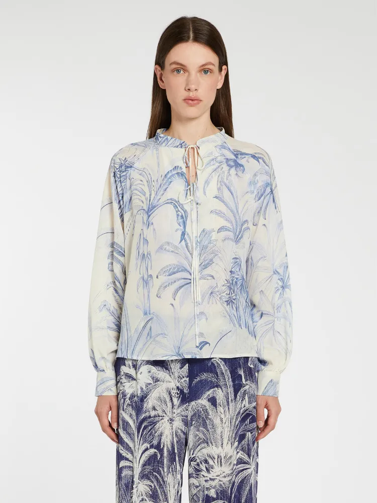 Conio Shirt
