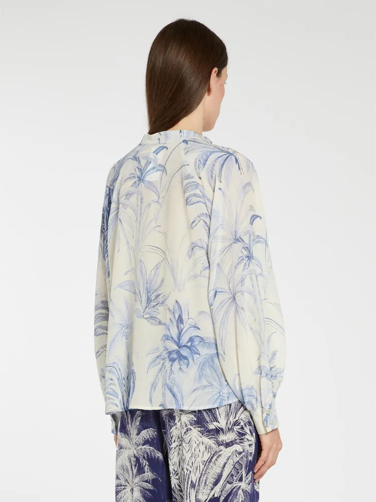 Conio Shirt