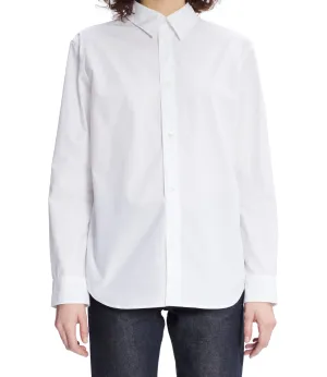 Gina Shirt