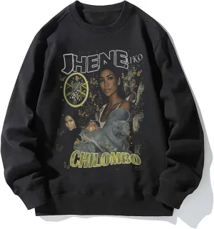 Hoodies For Men Lightweight Long Sleeve Solid Hooded Sweatshirt Couples Streetwear Hoodie Unisex Loose Pullover Shirt