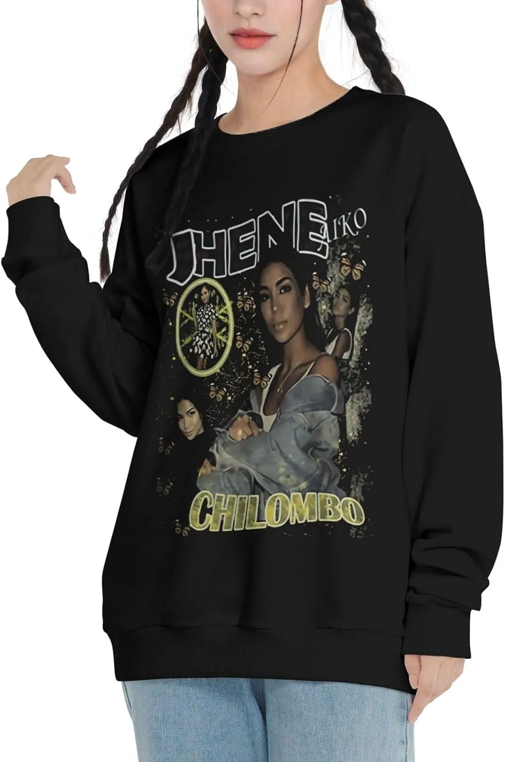 Hoodies For Men Lightweight Long Sleeve Solid Hooded Sweatshirt Couples Streetwear Hoodie Unisex Loose Pullover Shirt
