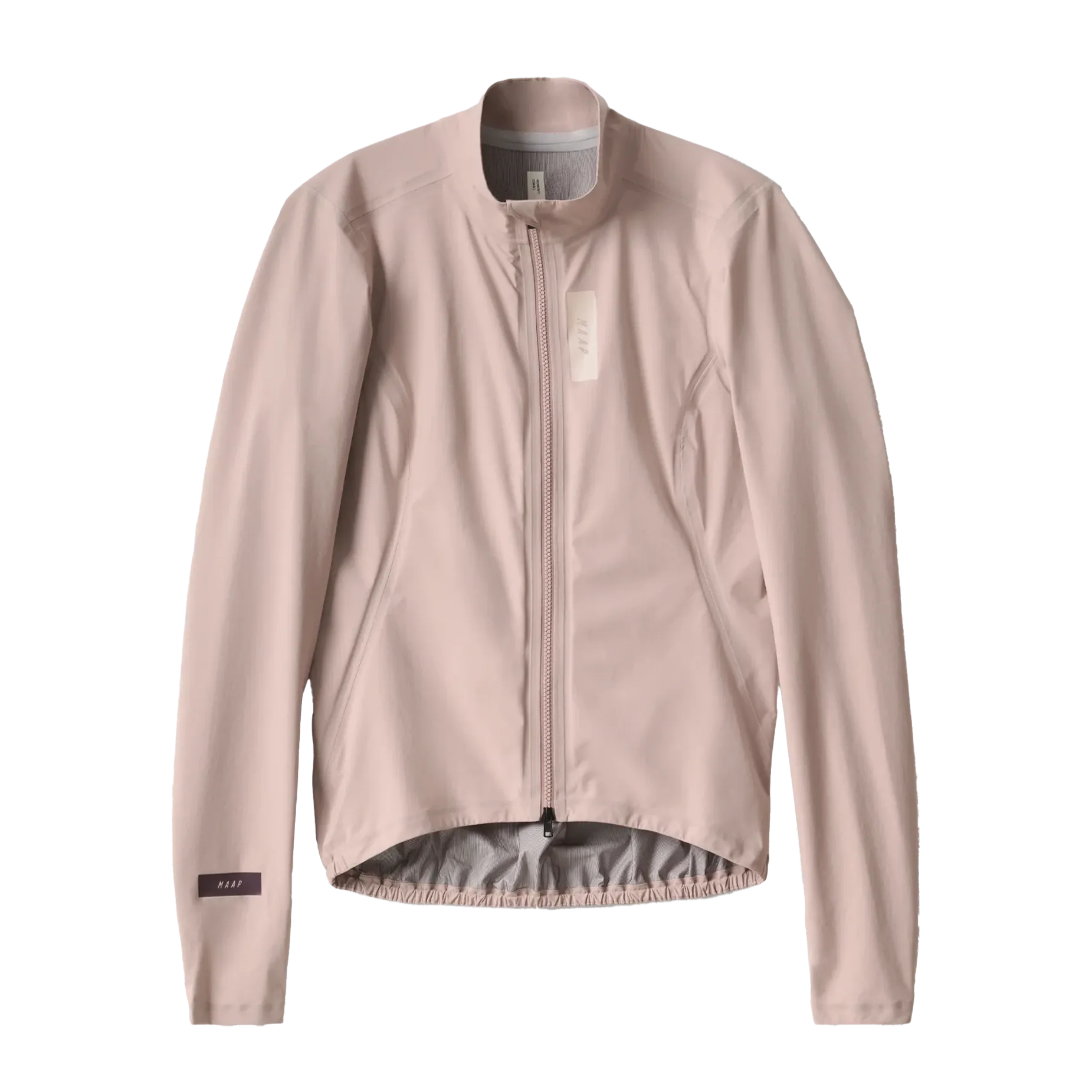MAAP Atmos Women's Pertex Jacket Clay