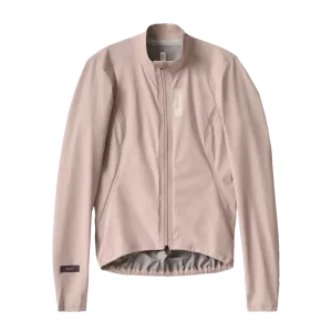 MAAP Atmos Women's Pertex Jacket Clay