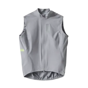 MAAP Atmos Women's Pertex Vest Alloy