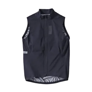 MAAP Atmos Women's Pertex Vest Black