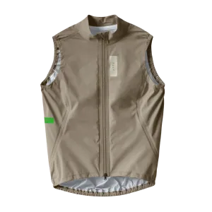 MAAP Atmos Women's Pertex Vest Fungi