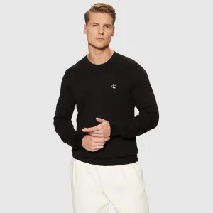 Modern Sweater - Black