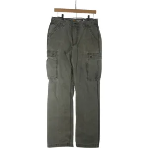 Vintage Carhartt Relaxed Fit Cargo Pants 31 x 34