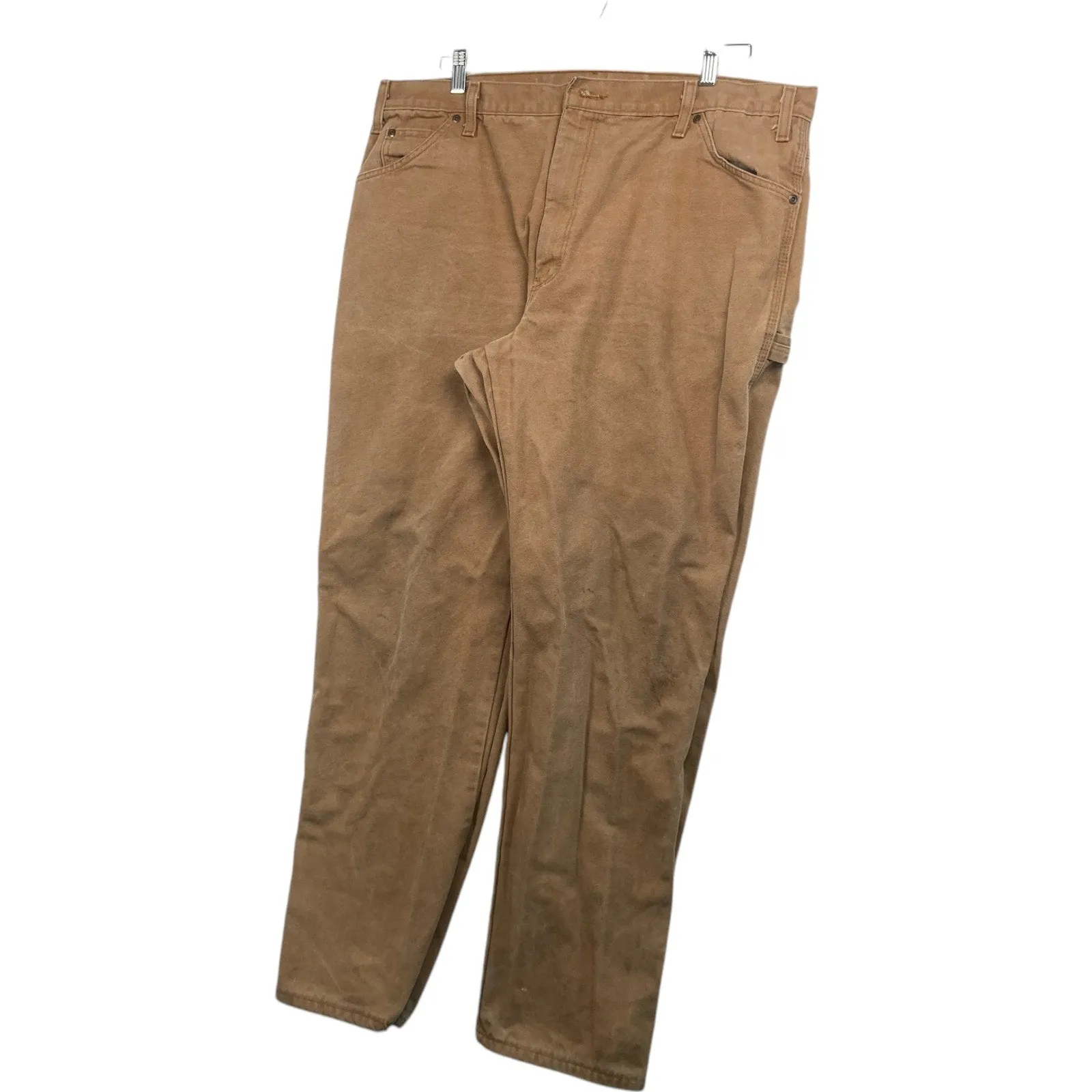 Vintage Dickies Relaxed Fit Carpenter Pants 40 x 32
