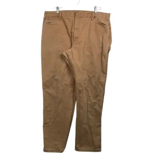 Vintage Dickies Relaxed Fit Carpenter Pants 40 x 32