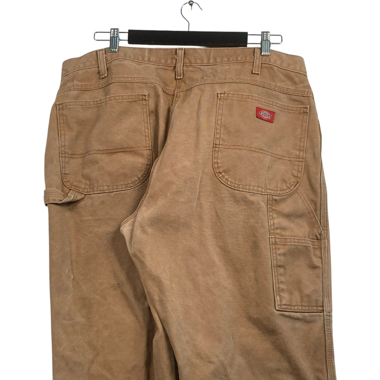 Vintage Dickies Relaxed Fit Carpenter Pants 40 x 32