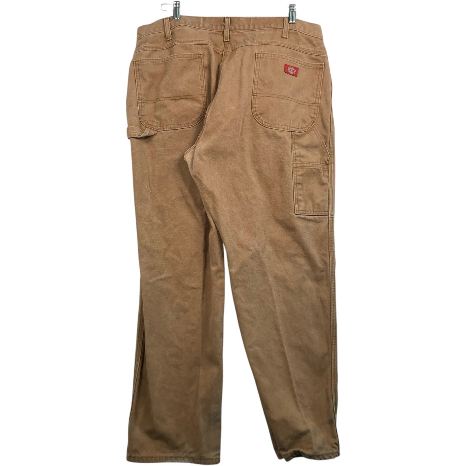 Vintage Dickies Relaxed Fit Carpenter Pants 40 x 32