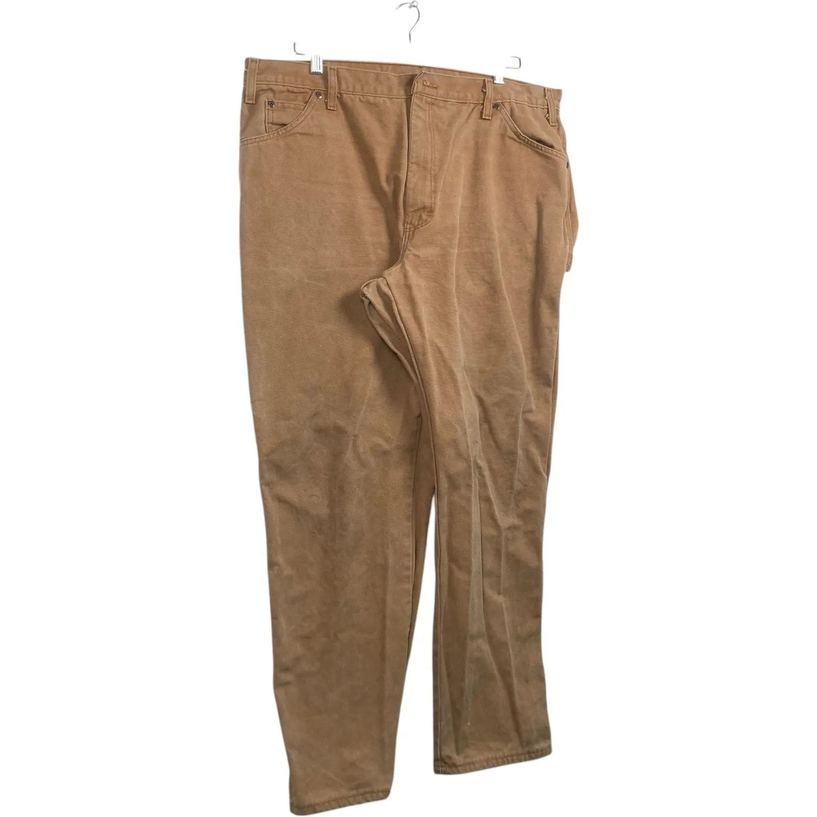Vintage Dickies Relaxed Fit Carpenter Pants 40 x 32