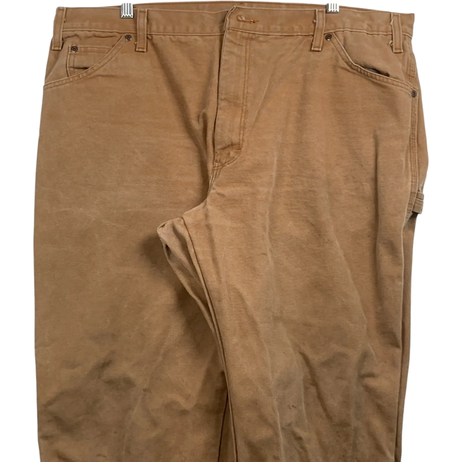Vintage Dickies Relaxed Fit Carpenter Pants 40 x 32